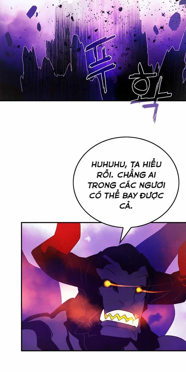 Ta Là Vua Pháp Sư - Chương 80 - ảnh 41