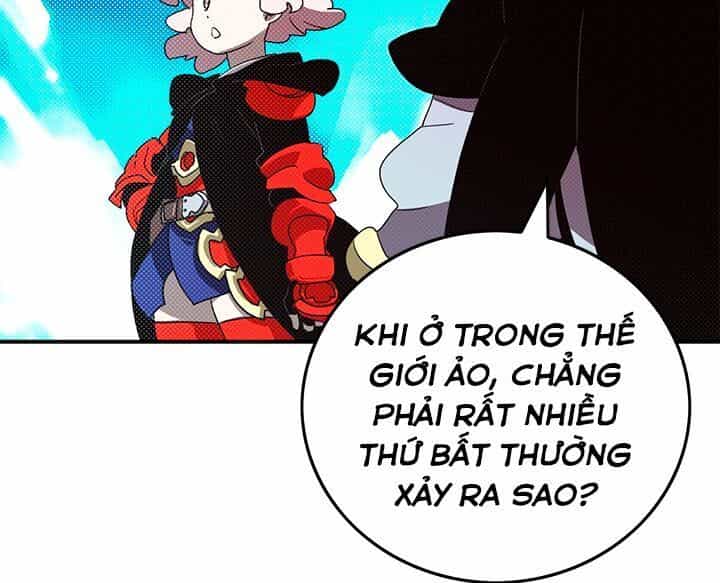 Ta Là Vua Pháp Sư - Chương 81 - ảnh 46