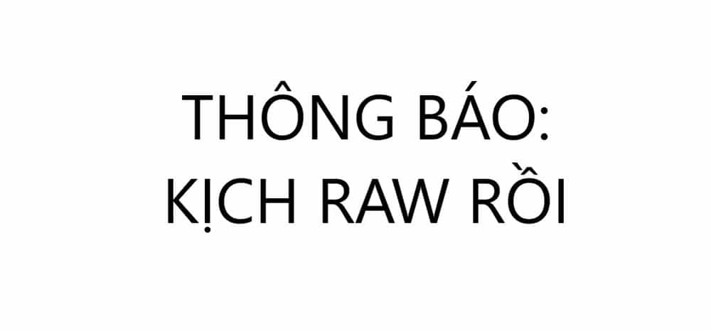 Ta Là Vua Pháp Sư - Chương 81 - ảnh 49