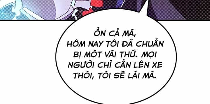 Ta Là Vua Pháp Sư - Chương 82 - ảnh 13