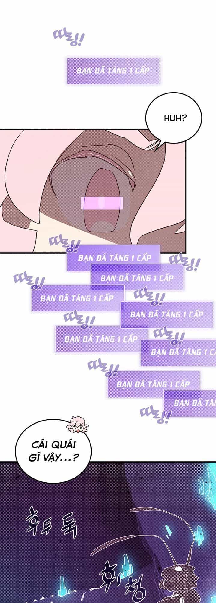 Ta Là Vua Pháp Sư - Chương 83 - ảnh 4
