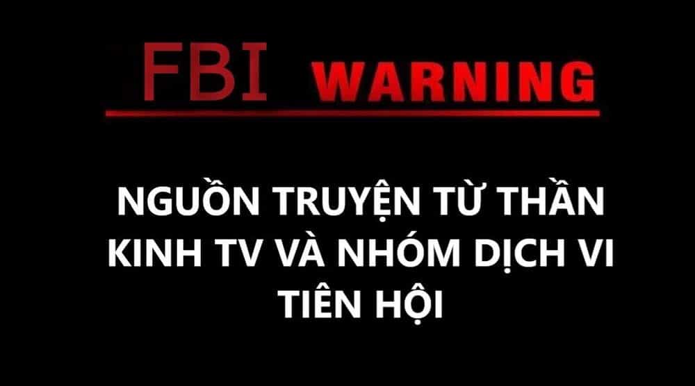 Ta Là Vua Pháp Sư - Chương 83 - ảnh 49