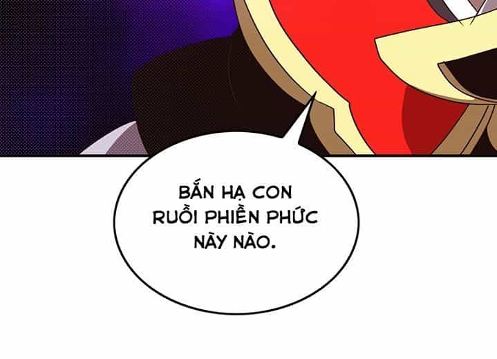 Ta Là Vua Pháp Sư - Chương 88 - ảnh 24
