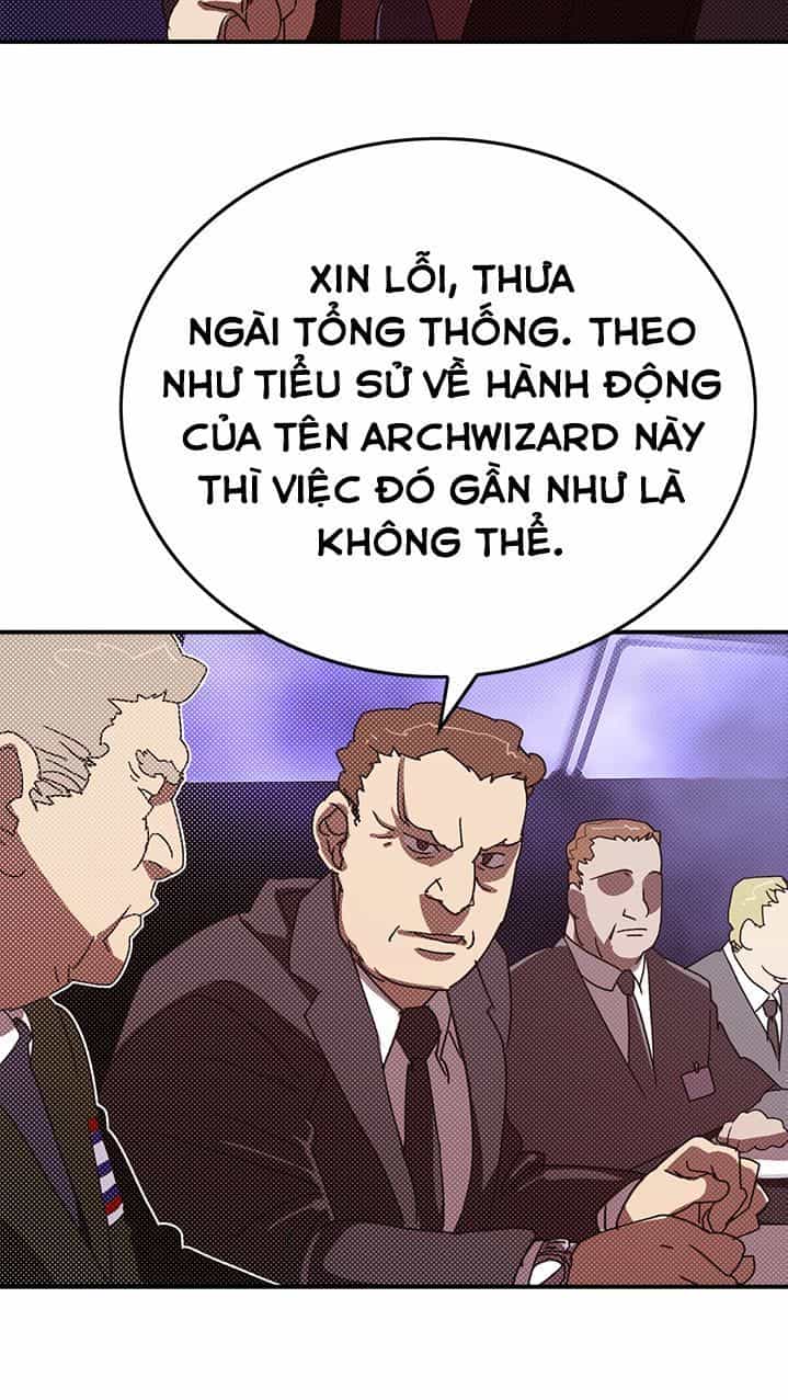 Ta Là Vua Pháp Sư - Chương 88 - ảnh 3
