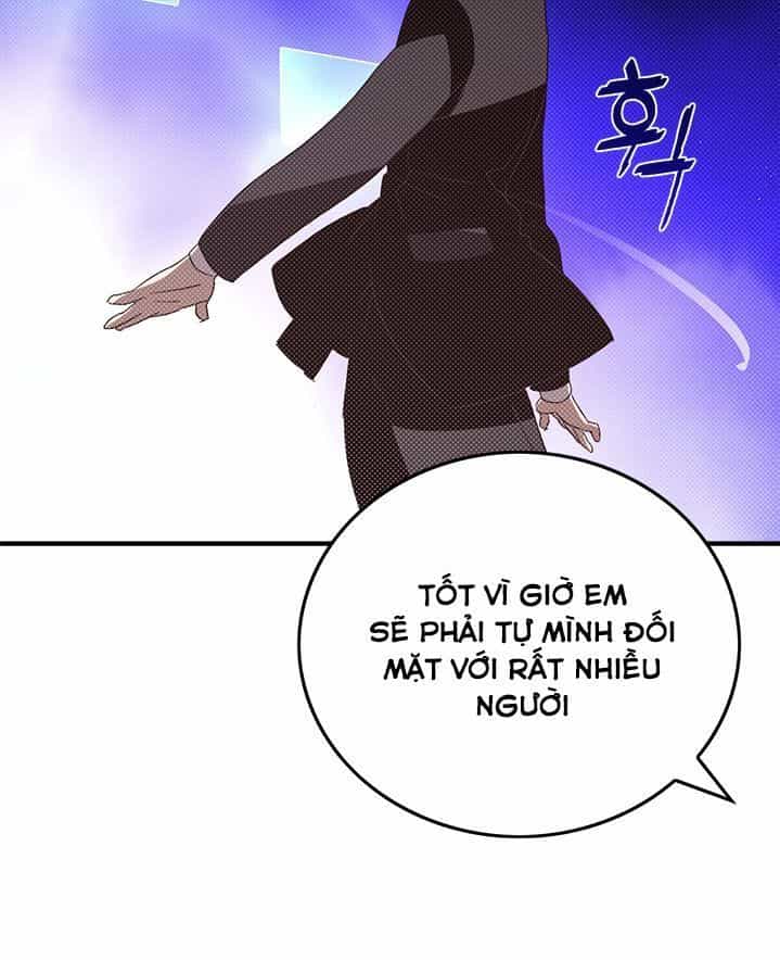 Ta Là Vua Pháp Sư - Chương 90 - ảnh 14