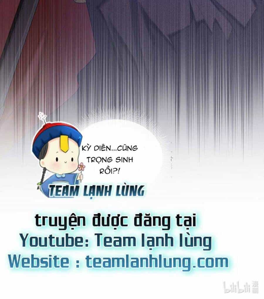 Ta Lại Bị Công Chúa Nam Nhân Quấn Lấy Rồi - Chương 3 - ảnh 50