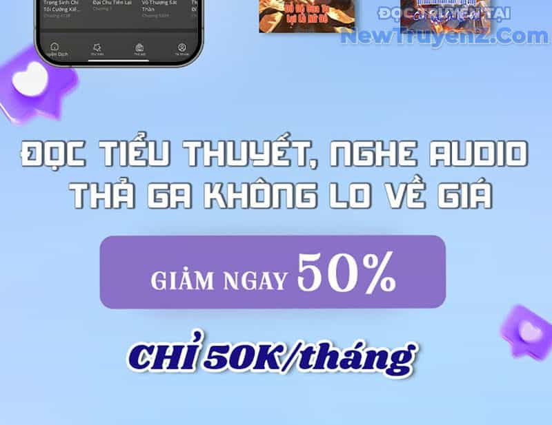 Ta Lại Trở Thành Bạch Vô Thường - Chương 23 - ảnh 114