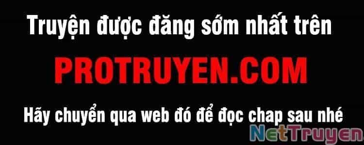 Ta Làm Kiêu Hùng Tại Dị Giới - Chương 441 - ảnh 17