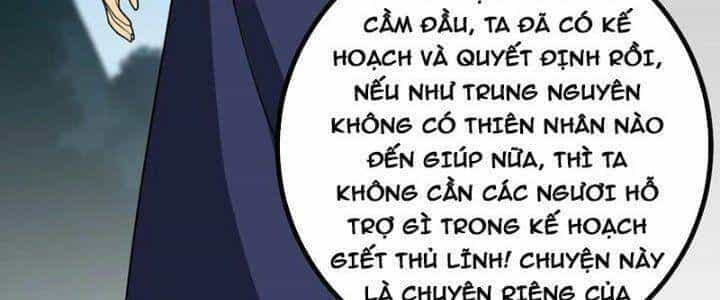 Ta Làm Kiêu Hùng Tại Dị Giới - Chương 624 - ảnh 100
