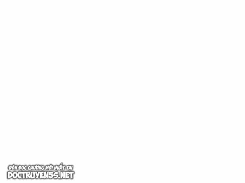 Ta Làm Kiêu Hùng Tại Dị Giới - Chương 652 - ảnh 15