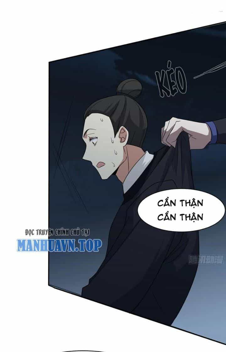 Ta Làm Kiêu Hùng Tại Dị Giới - Chương 708 - ảnh 8
