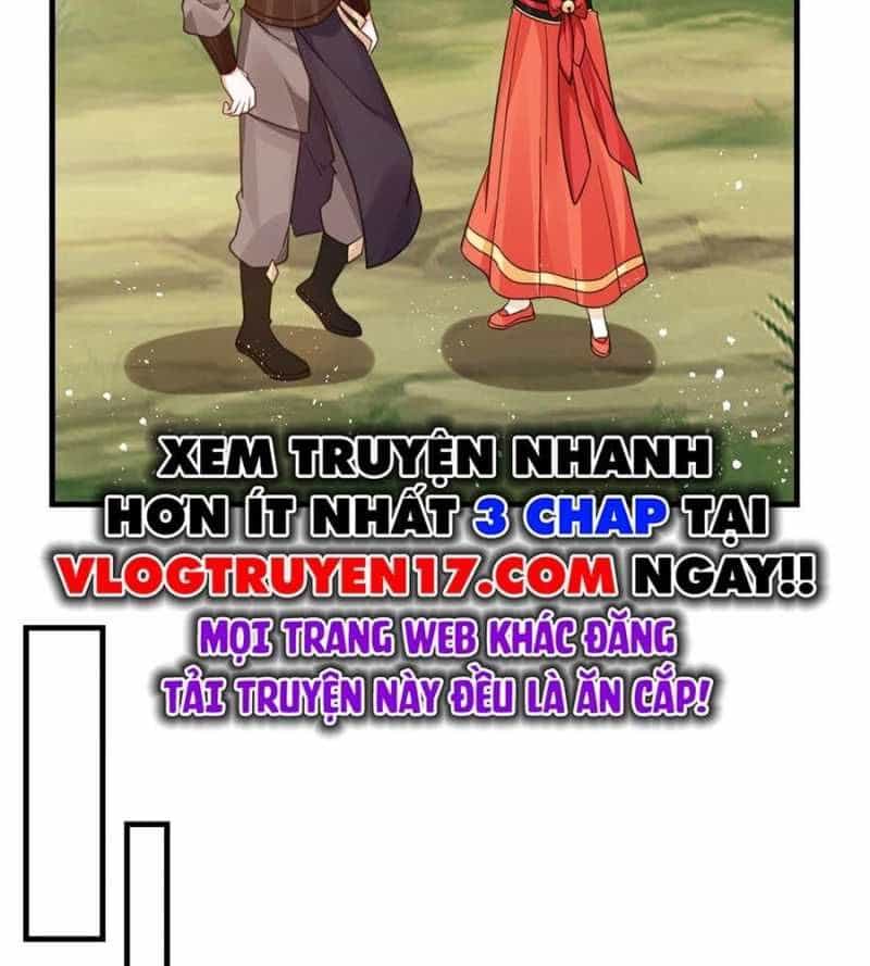 Ta Làm Mưa Làm Gió Vào Một Vạn Năm Sau - Chương 24 - ảnh 12