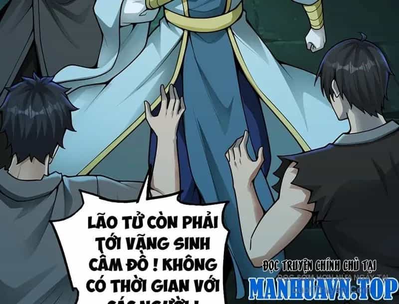 Ta Làm Thần Tài Ở Tam Giới - Chương 16 - ảnh 78