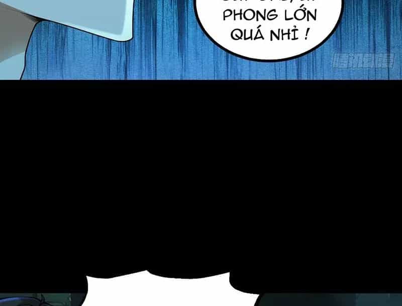 Ta Làm Thần Tài Ở Tam Giới - Chương 16 - ảnh 91