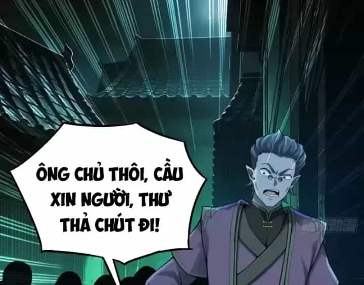 Ta Làm Thần Tài Ở Tam Giới - Chương 17 - ảnh 26