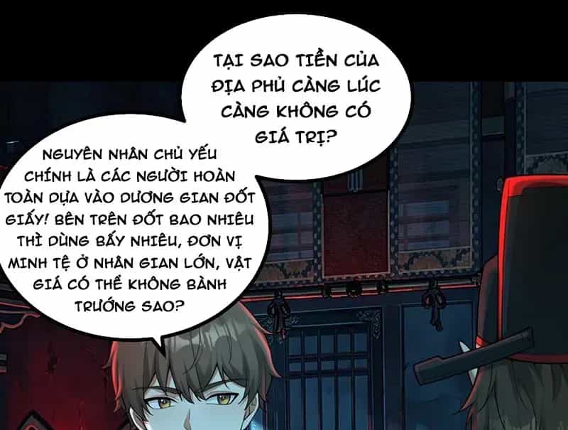 Ta Làm Thần Tài Ở Tam Giới - Chương 18 - ảnh 51