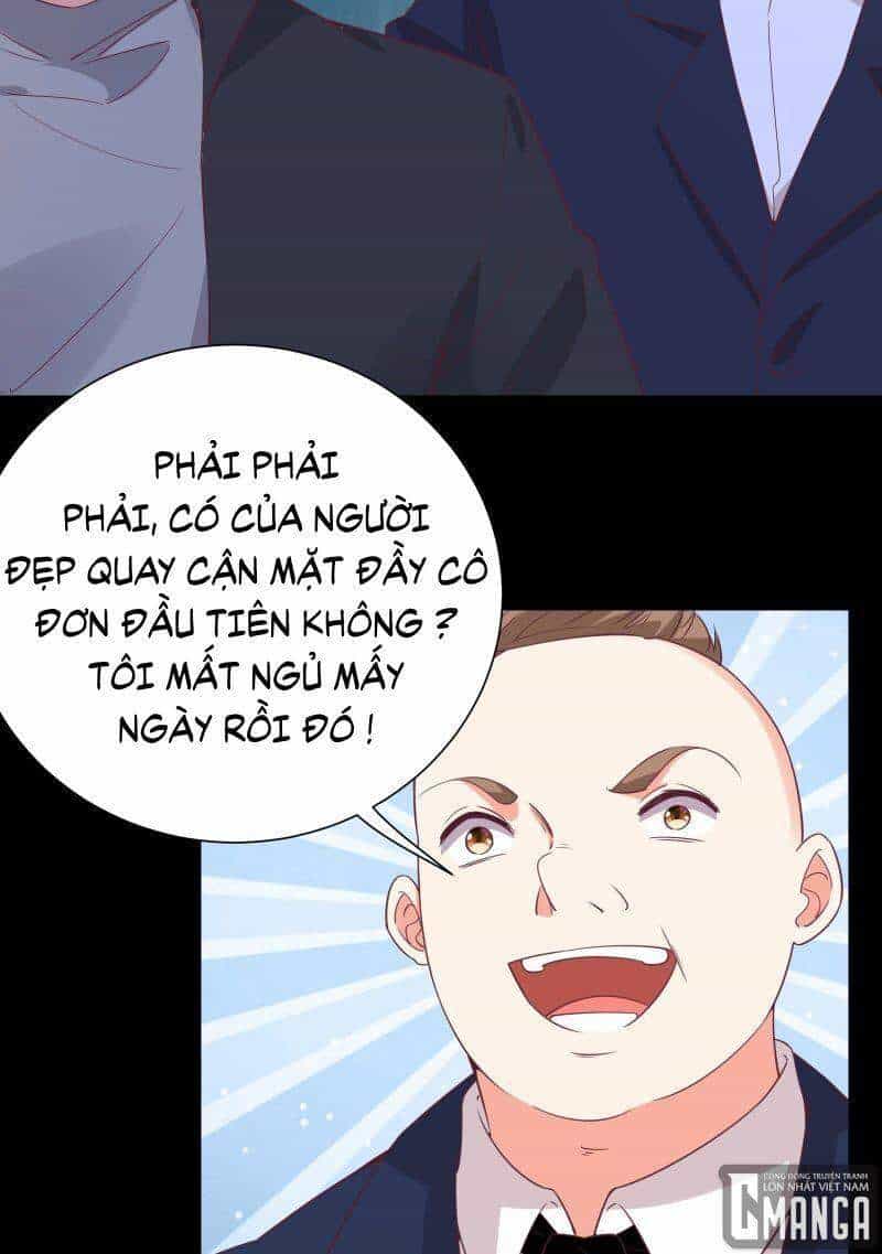 Ta Lập Hậu Cung Tại Tây Du Ký - Chương 24 - ảnh 31
