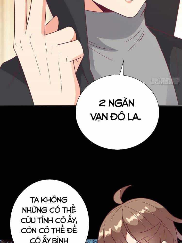 Ta Lập Hậu Cung Tại Tây Du Ký - Chương 29 - ảnh 4