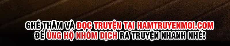 Ta Lập Hậu Cung Tại Tây Du Ký - Chương 86 - ảnh 4