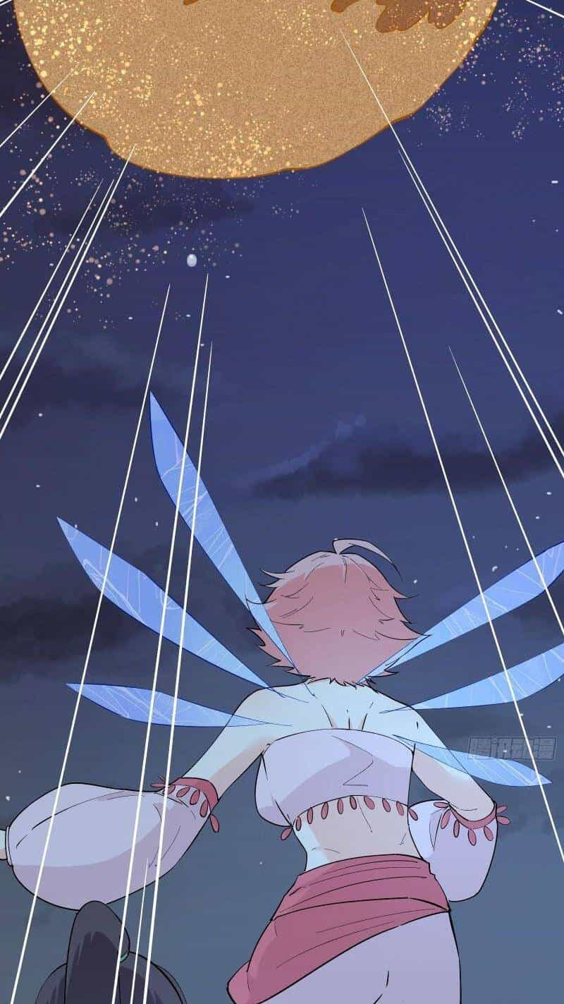 Ta Lập Hậu Cung Tại Tây Du Ký - Chương 101 - ảnh 11