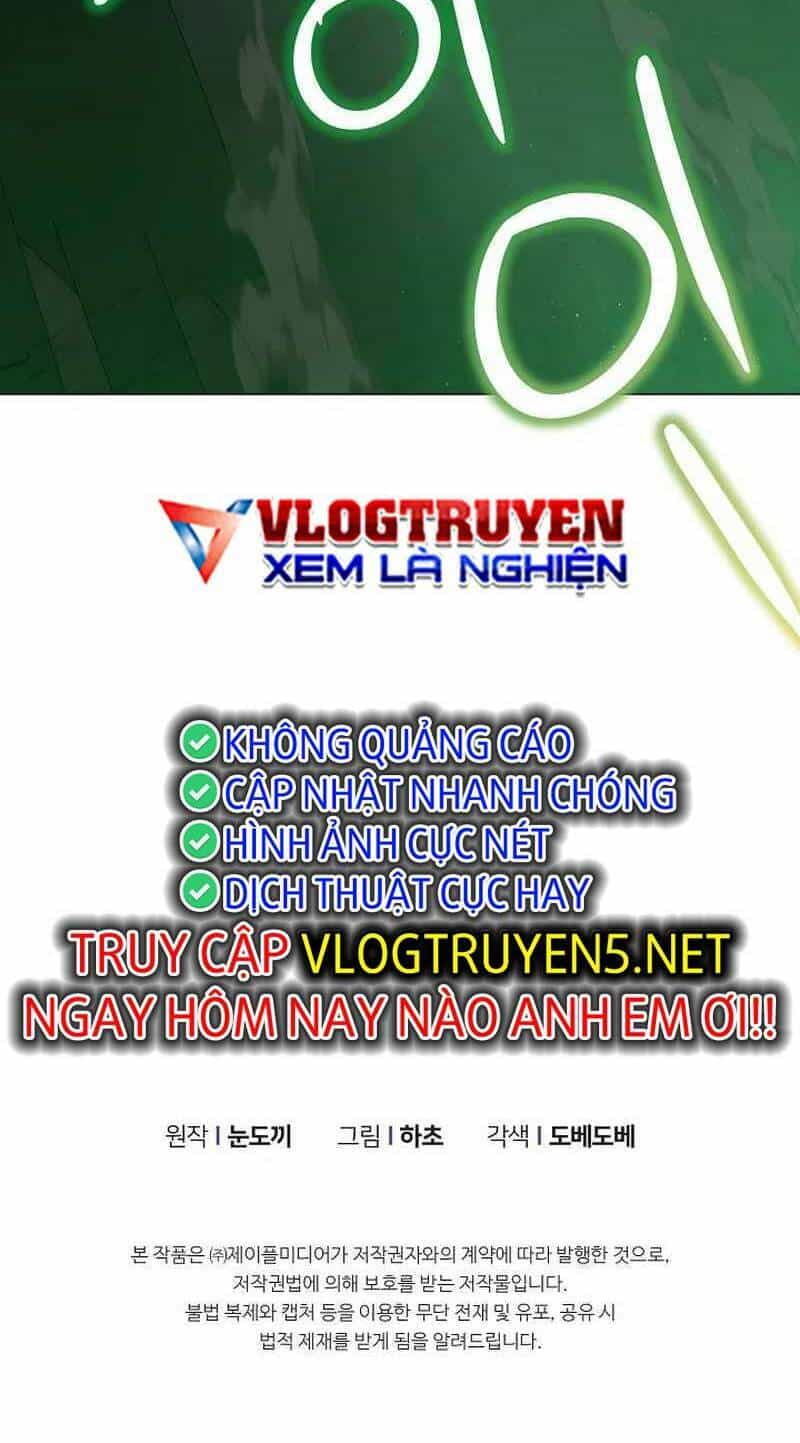 Ta Leo Lên Đỉnh Cao Ngay Cả Những Hồi Quy Giả Cũng Không Thể Đạt Tới - Chương 1 - ảnh 126