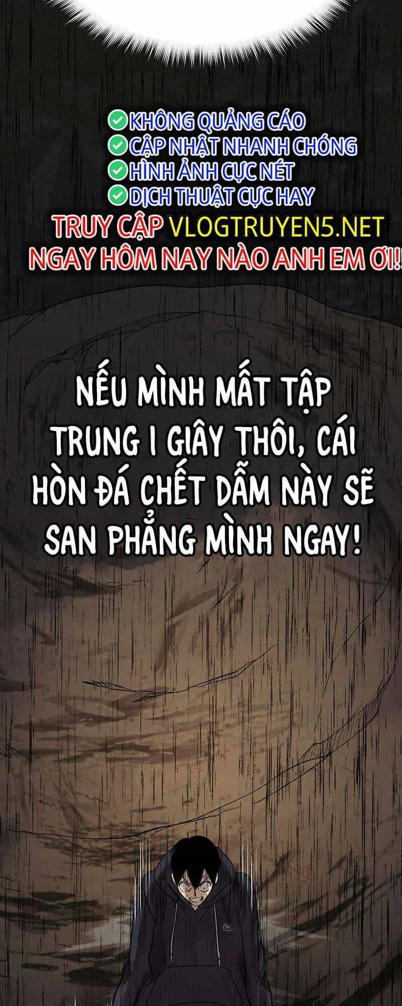 Ta Leo Lên Đỉnh Cao Ngay Cả Những Hồi Quy Giả Cũng Không Thể Đạt Tới - Chương 10 - ảnh 33