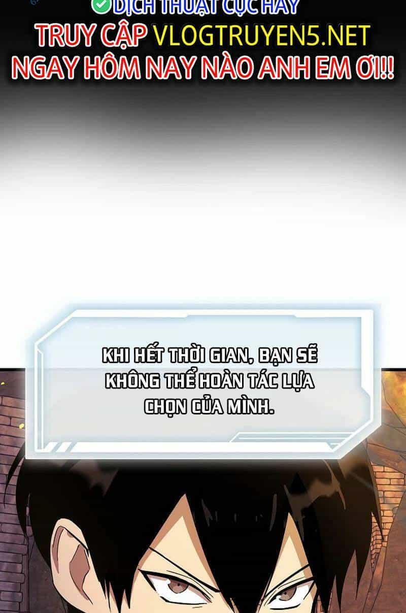 Ta Leo Lên Đỉnh Cao Ngay Cả Những Hồi Quy Giả Cũng Không Thể Đạt Tới - Chương 10 - ảnh 7