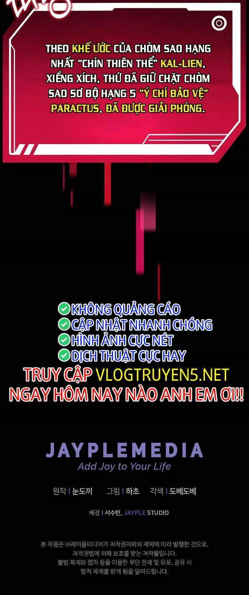 Ta Leo Lên Đỉnh Cao Ngay Cả Những Hồi Quy Giả Cũng Không Thể Đạt Tới - Chương 10 - ảnh 72