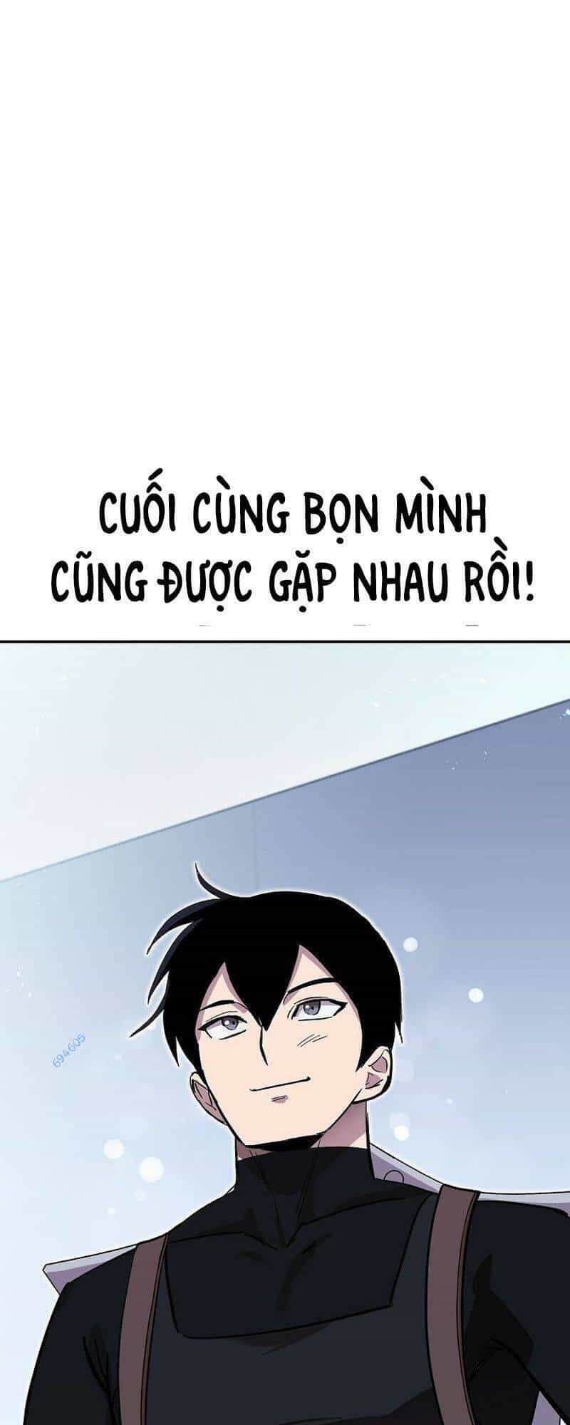 Ta Leo Lên Đỉnh Cao Ngay Cả Những Hồi Quy Giả Cũng Không Thể Đạt Tới - Chương 13 - ảnh 7