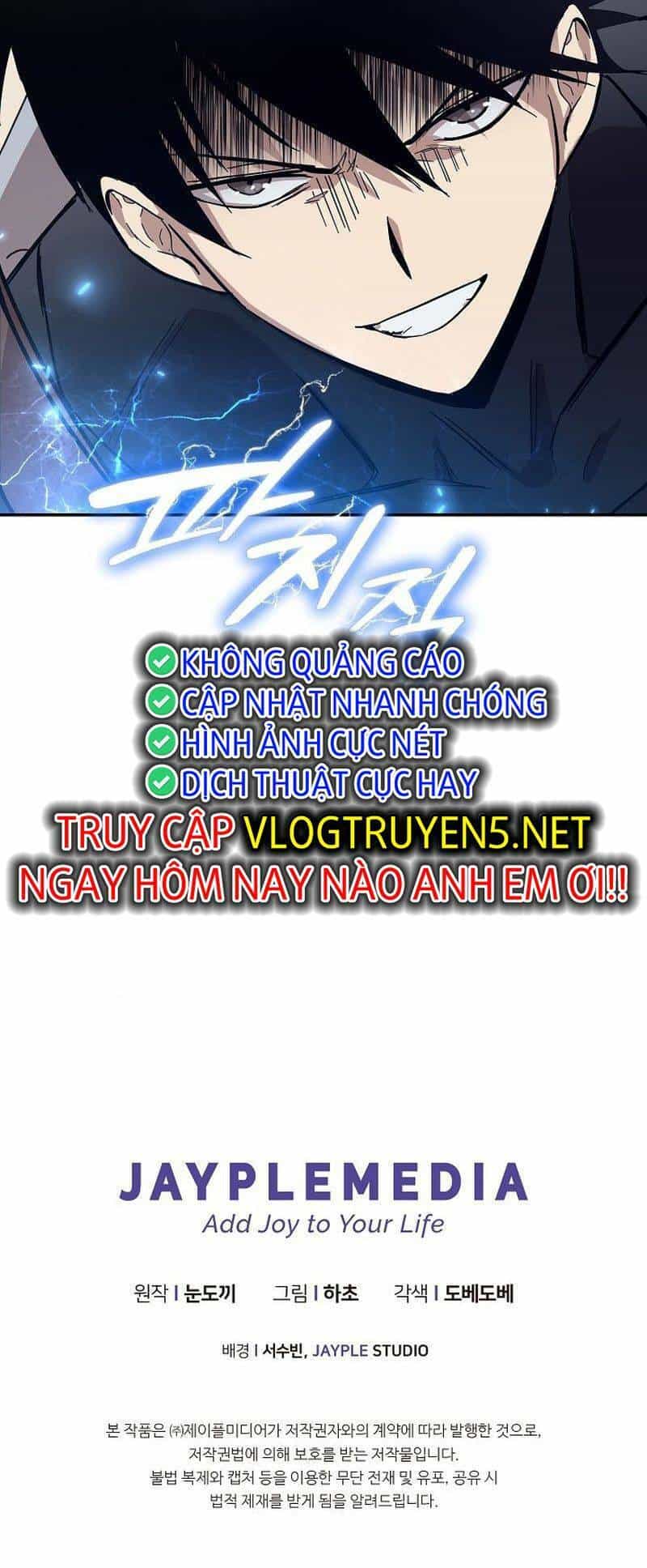 Ta Leo Lên Đỉnh Cao Ngay Cả Những Hồi Quy Giả Cũng Không Thể Đạt Tới - Chương 13 - ảnh 81