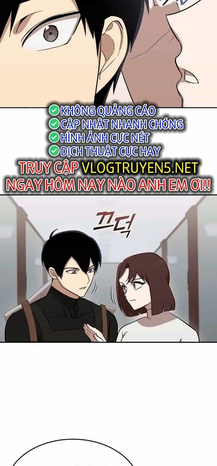 Ta Leo Lên Đỉnh Cao Ngay Cả Những Hồi Quy Giả Cũng Không Thể Đạt Tới - Chương 14 - ảnh 34