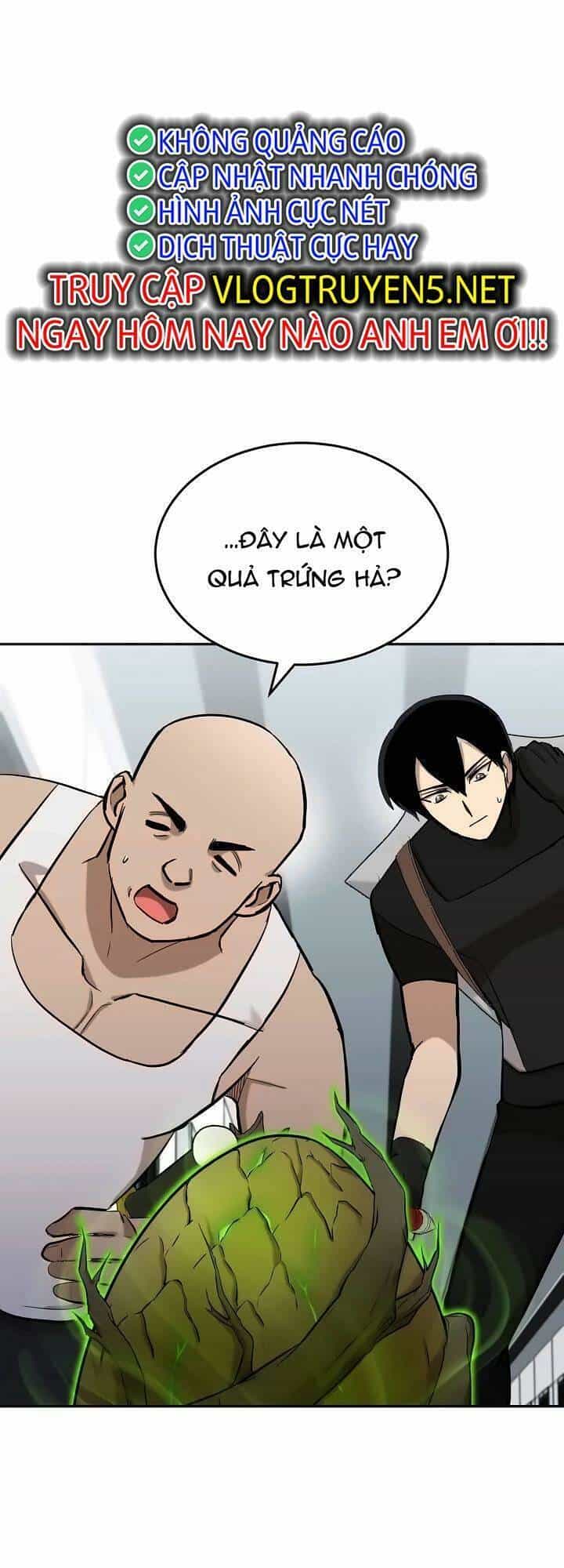 Ta Leo Lên Đỉnh Cao Ngay Cả Những Hồi Quy Giả Cũng Không Thể Đạt Tới - Chương 15 - ảnh 1