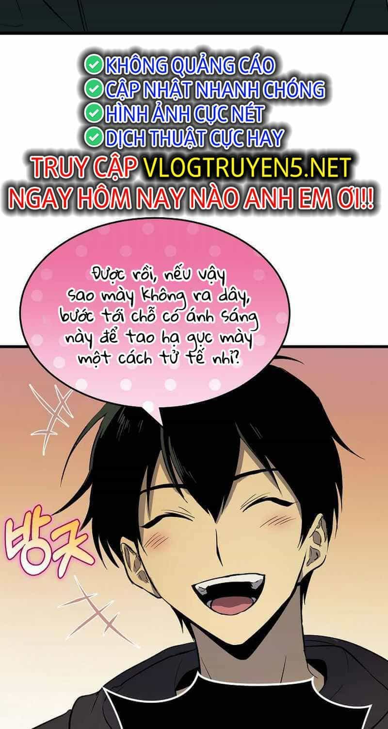 Ta Leo Lên Đỉnh Cao Ngay Cả Những Hồi Quy Giả Cũng Không Thể Đạt Tới - Chương 2 - ảnh 60