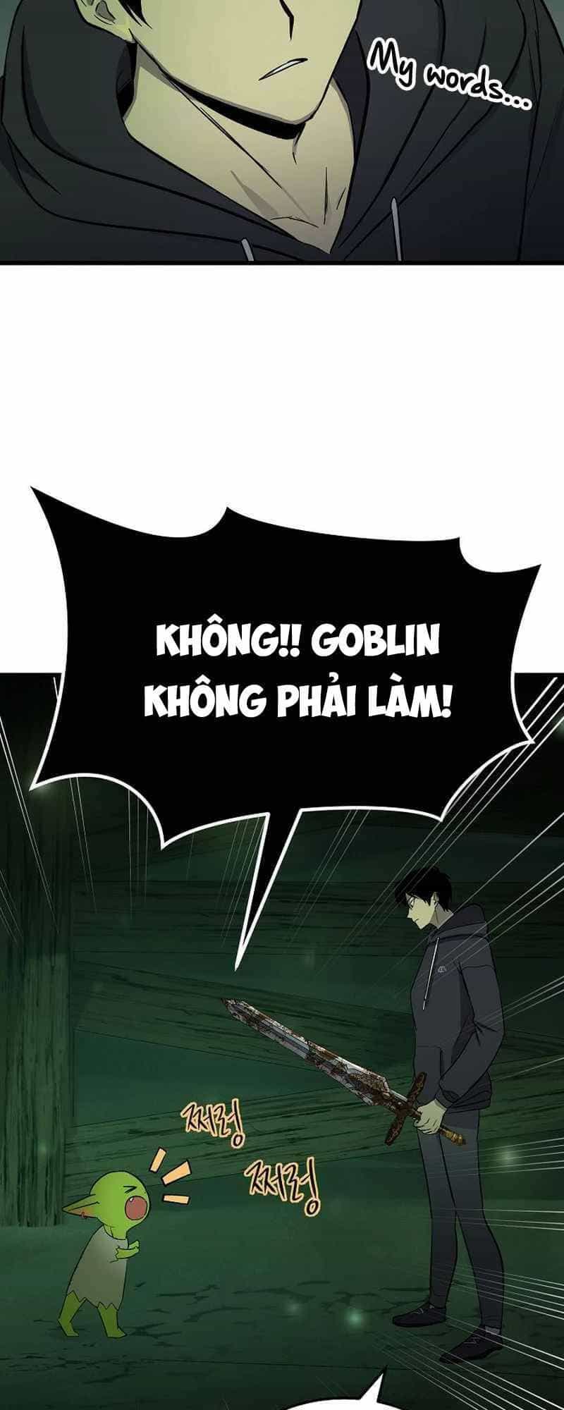 Ta Leo Lên Đỉnh Cao Ngay Cả Những Hồi Quy Giả Cũng Không Thể Đạt Tới - Chương 2 - ảnh 75