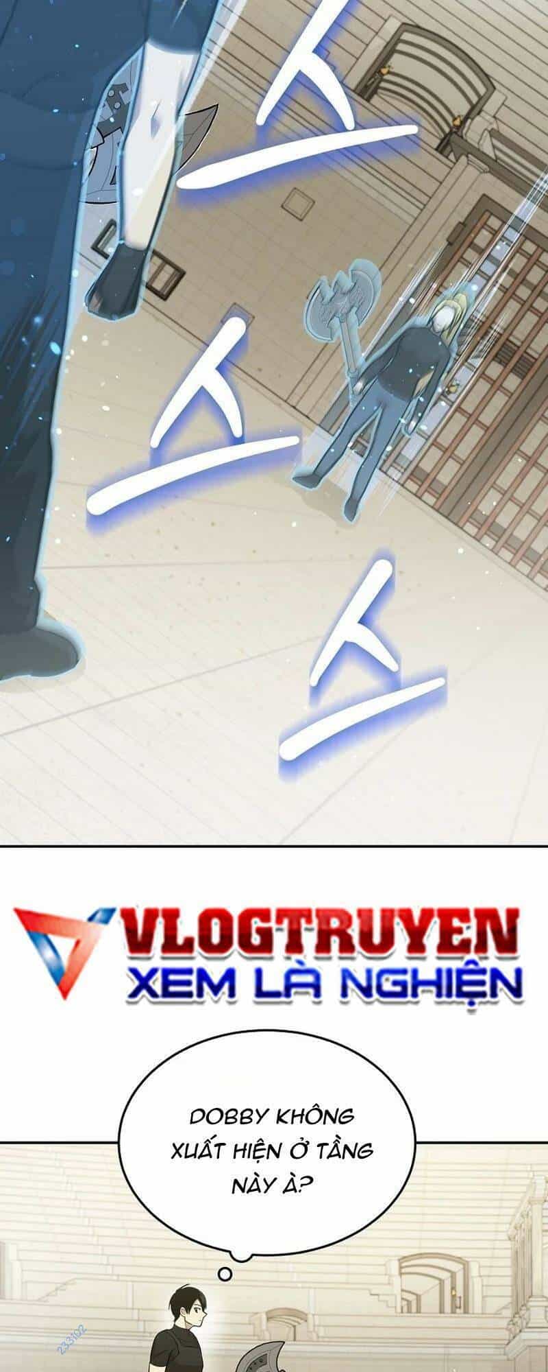 Ta Leo Lên Đỉnh Cao Ngay Cả Những Hồi Quy Giả Cũng Không Thể Đạt Tới - Chương 24 - ảnh 5