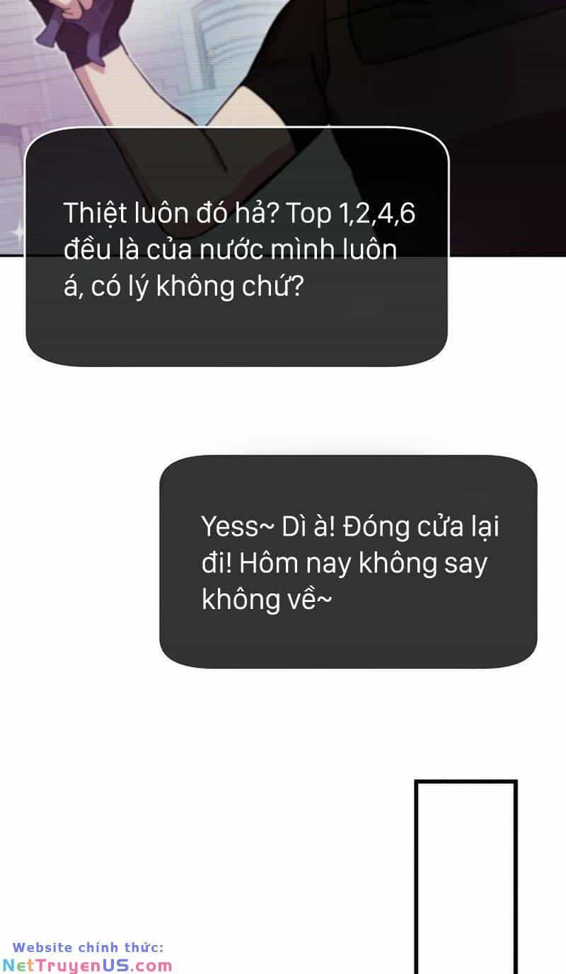 Ta Leo Lên Đỉnh Cao Ngay Cả Những Hồi Quy Giả Cũng Không Thể Đạt Tới - Chương 25 - ảnh 14