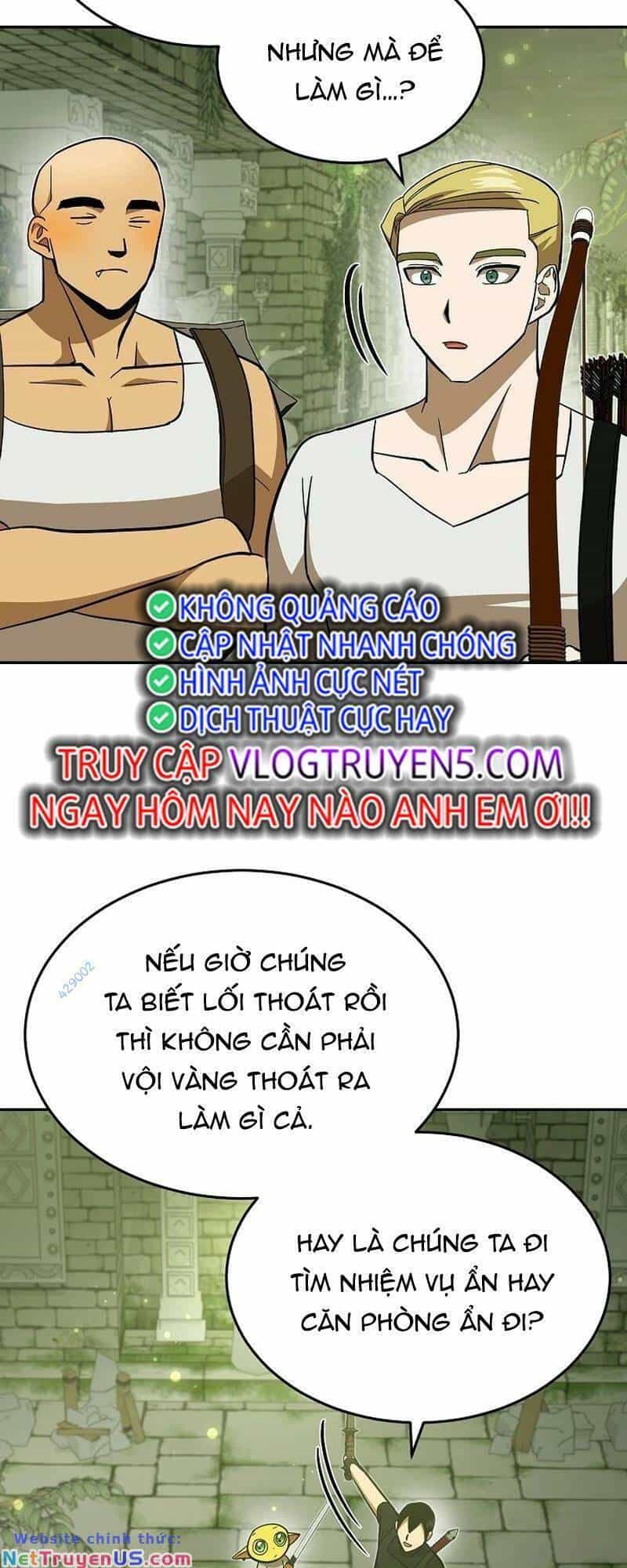 Ta Leo Lên Đỉnh Cao Ngay Cả Những Hồi Quy Giả Cũng Không Thể Đạt Tới - Chương 26 - ảnh 21