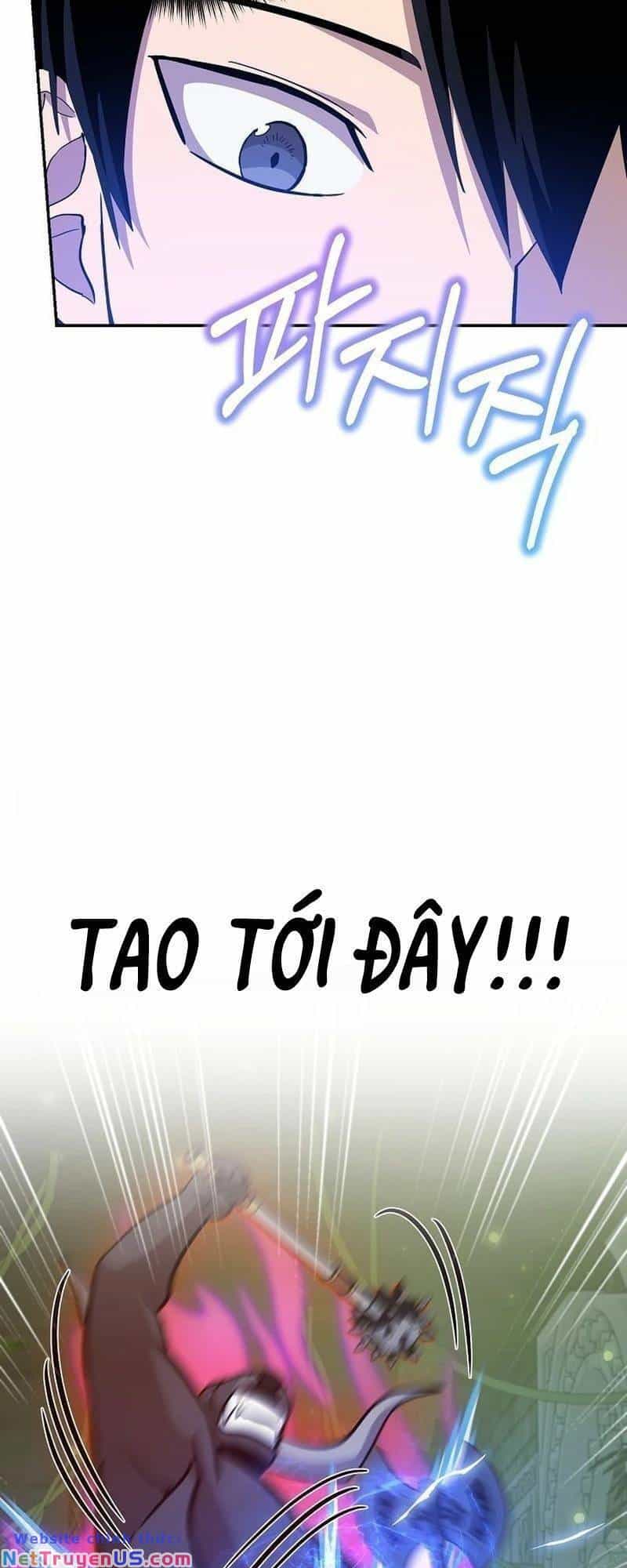 Ta Leo Lên Đỉnh Cao Ngay Cả Những Hồi Quy Giả Cũng Không Thể Đạt Tới - Chương 26 - ảnh 59