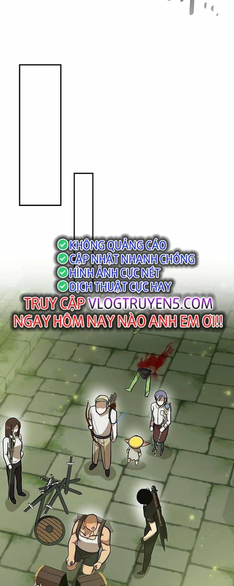 Ta Leo Lên Đỉnh Cao Ngay Cả Những Hồi Quy Giả Cũng Không Thể Đạt Tới - Chương 28 - ảnh 53