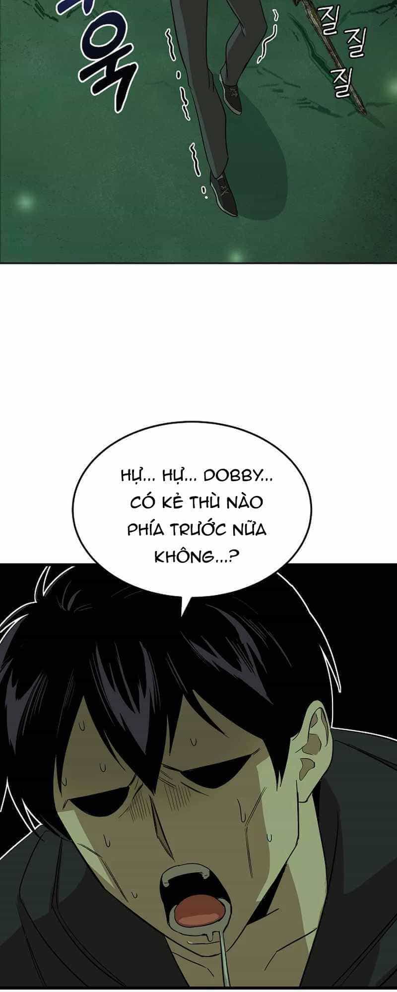 Ta Leo Lên Đỉnh Cao Ngay Cả Những Hồi Quy Giả Cũng Không Thể Đạt Tới - Chương 3 - ảnh 59