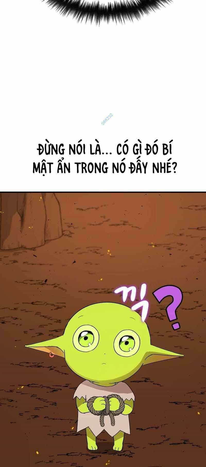 Ta Leo Lên Đỉnh Cao Ngay Cả Những Hồi Quy Giả Cũng Không Thể Đạt Tới - Chương 5 - ảnh 68