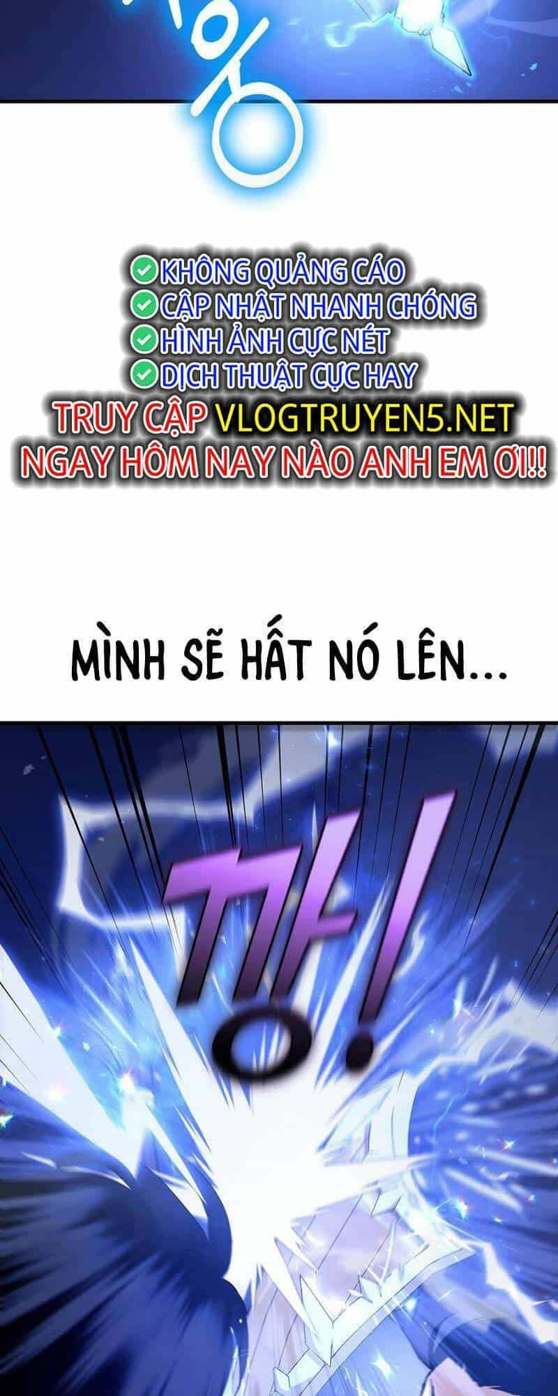 Ta Leo Lên Đỉnh Cao Ngay Cả Những Hồi Quy Giả Cũng Không Thể Đạt Tới - Chương 8 - ảnh 66