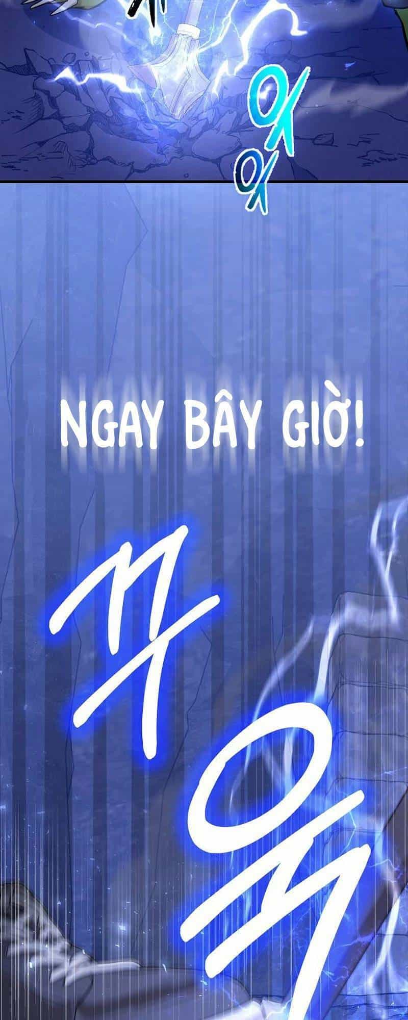 Ta Leo Lên Đỉnh Cao Ngay Cả Những Hồi Quy Giả Cũng Không Thể Đạt Tới - Chương 8 - ảnh 73