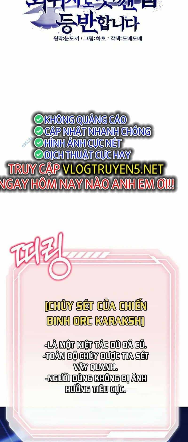 Ta Leo Lên Đỉnh Cao Ngay Cả Những Hồi Quy Giả Cũng Không Thể Đạt Tới - Chương 9 - ảnh 7