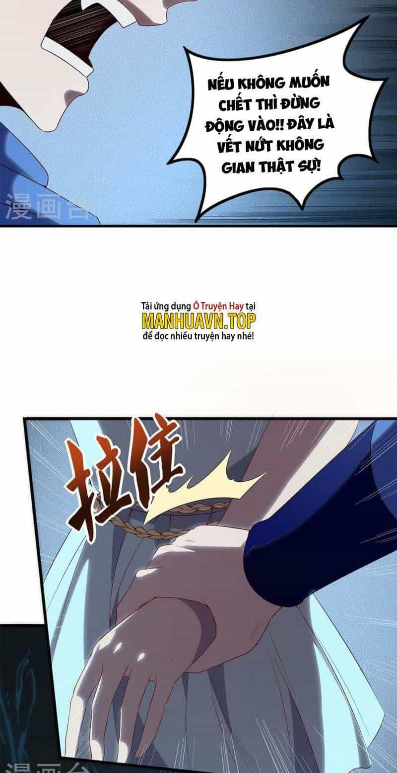 Ta Liều Mạng Mạnh Lên - Chương 2 - ảnh 52