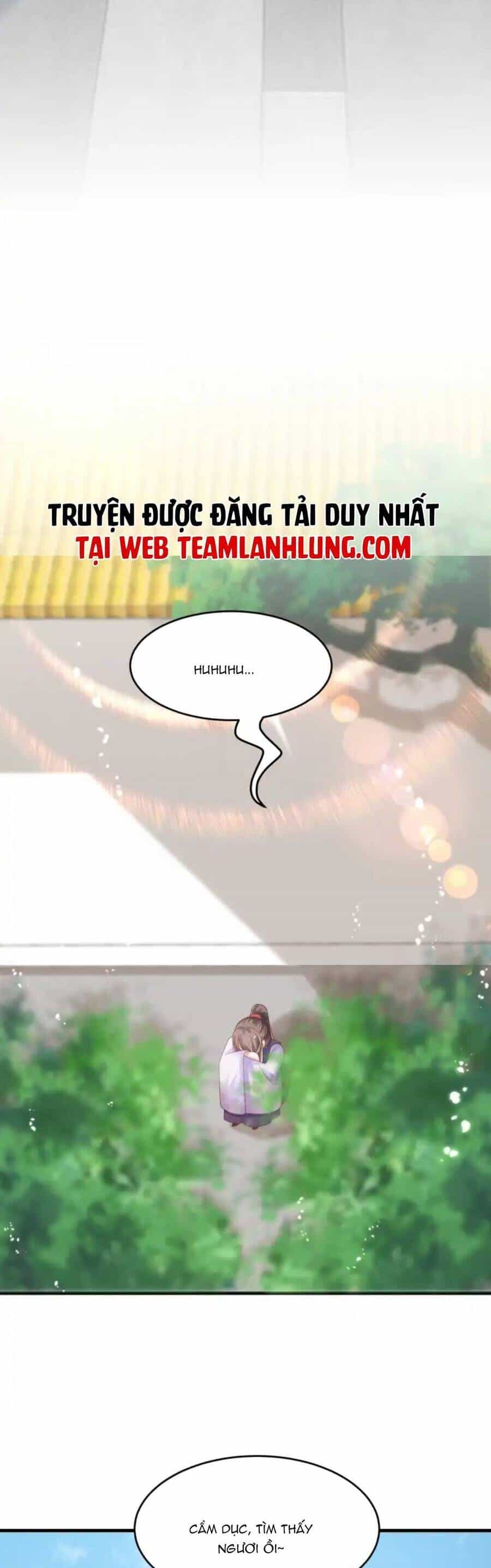 Ta Live Stream Ngược Đãi Nam Chính - Chương 11 - ảnh 19