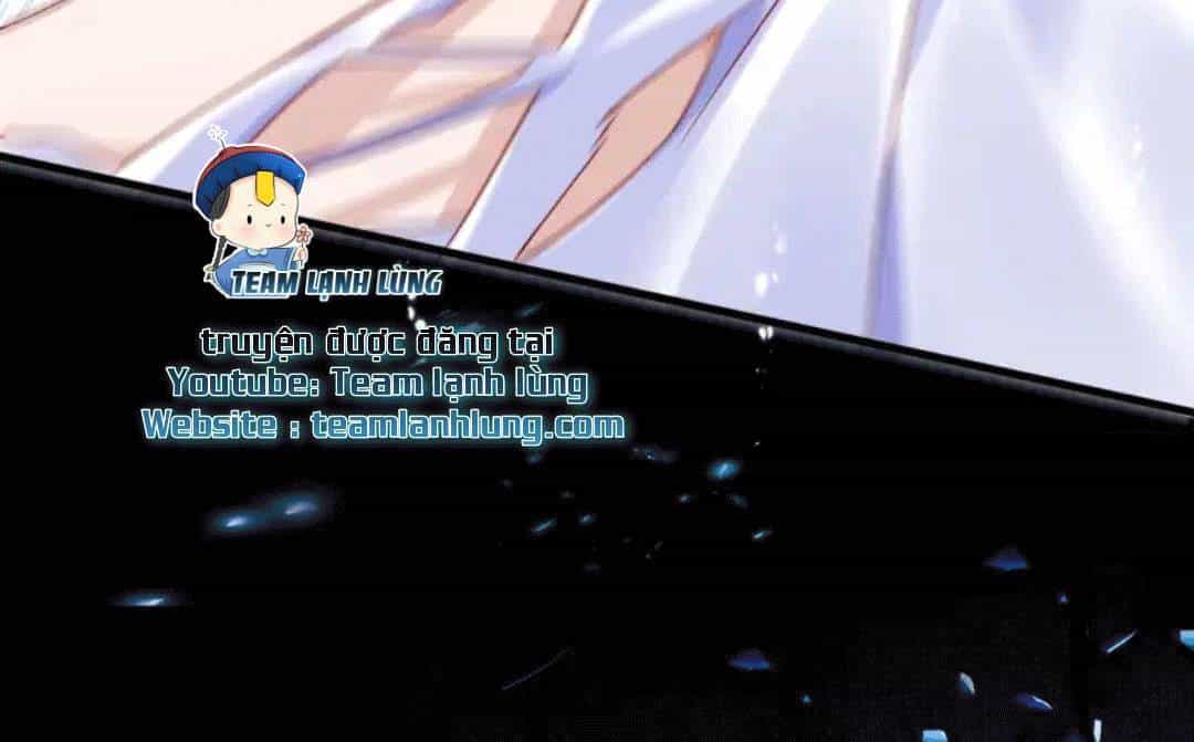 Ta Live Stream Ngược Đãi Nam Chính - Chương 4 - ảnh 41