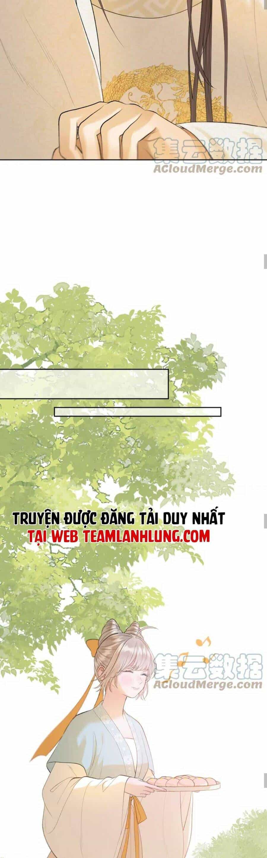 Ta Live Stream Trong Lãnh Cung - Chương 10 - ảnh 16