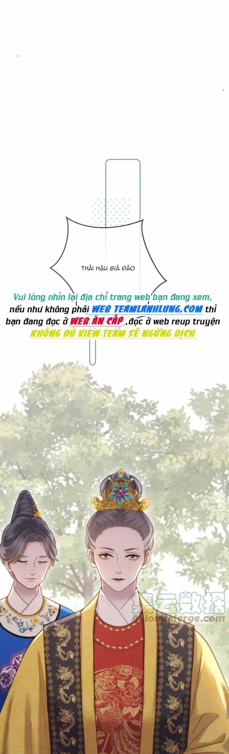 Ta Live Stream Trong Lãnh Cung - Chương 22 - ảnh 14