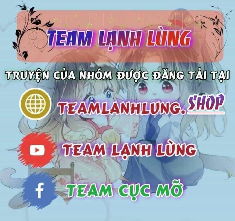 Ta Live Stream Trong Lãnh Cung - Chương 56 - ảnh 2